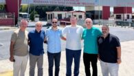DİSK Adana 2 Nolu Şube Başkanı Serdal Çapar: Halkın İradesine Yapılan Müdahaleyi Kabul Etmiyoruz