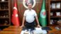 Yüreğir Ziraat Odası Başkanı Mehmet Akın Doğan: Çiftçinin son umudu mısır fiyatlarının açıklanması