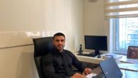 Avukat Mert Arıoğlu : Yargıtay’a Göre Uyuşturucu Madde Kişisel Kullanım Sınırı / Miktarı Değişir