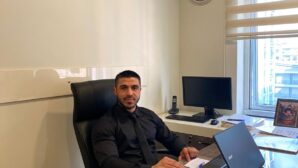 Avukat Mert Arıoğlu : Yargıtay’a Göre Uyuşturucu Madde Kişisel Kullanım Sınırı / Miktarı Değişir
