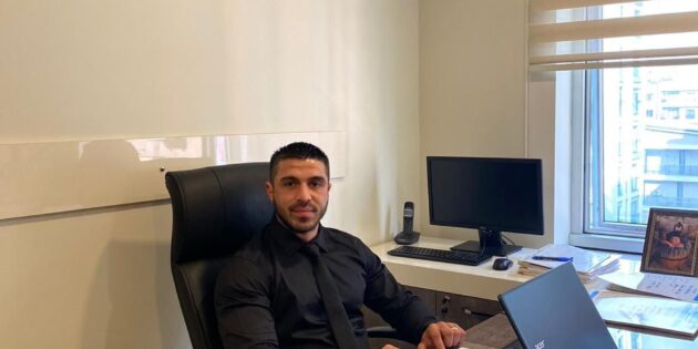 Avukat Mert Arıoğlu : Yargıtay’a Göre Uyuşturucu Madde Kişisel Kullanım Sınırı / Miktarı Değişir