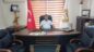 Adana Arı Yetiştiricileri Birliği Başkanı Yunus Kılıçkaya: “Sahte Bal, Hem Tüketiciyi Hem Arıcıyı Zarar Uğratıyor”
