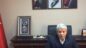 Adana Şoförler ve Otomobilciler Odası 2. Başkanı Atilla Barışık: “Ulaşımda Hem Güvenlik Hem Ekonomi Önceliğimiz”