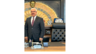 Adana Şoförler ve Otomobilciler Odası Başkanı Tahir Alpaslan: “Esnafımızın Yanındayız”