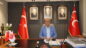 “Bilgi en büyük güçtür”