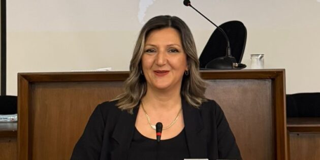 Araç Sahiplerine Önemli Uyarı: Değer Kaybı ve Yatış Gün Parası Alınabiliyor