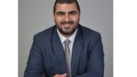 GAYRİMENKUL SEKTÖRÜNDE YENİ YÖN: GÖZLER ARTIK YURTDIŞINDA