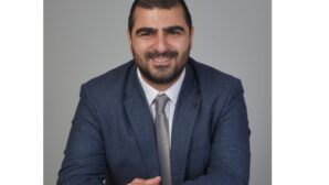 GAYRİMENKUL SEKTÖRÜNDE YENİ YÖN: GÖZLER ARTIK YURTDIŞINDA