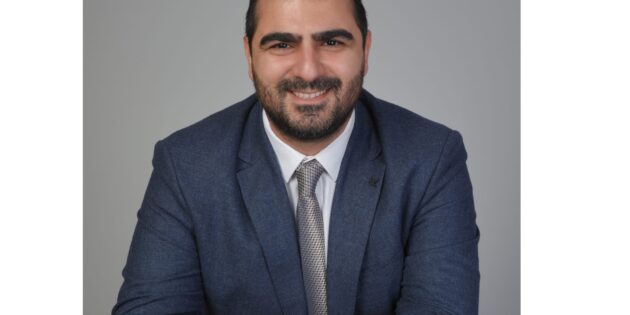 GAYRİMENKUL SEKTÖRÜNDE YENİ YÖN: GÖZLER ARTIK YURTDIŞINDA
