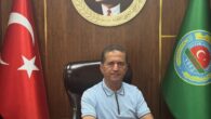 Çiftçimizin Yükü Artıyor, Çözüm Şart