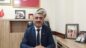 Can Yıkım Hafriyat Yönetim Kurulu Başkanı Seyfettin Can: “Güvenli şehirler için bilinçli yıkım şarttır.