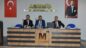 Adana Mali Müşavirler Odası’ndan Mali Mevzuata Işık Tutan Seminer