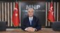 MHP Adana İl Başkanı Yusuf Kanlı’dan önemli çağrı!