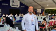 Çukurova Aşçılar Derneği Başkanı Ömer Orak Duyurusudur