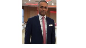 Hürriyetçi Eğitim-Sen Adana 1 No’lu Şube’den 24 Kasım Öğretmenler Günü Mesajı