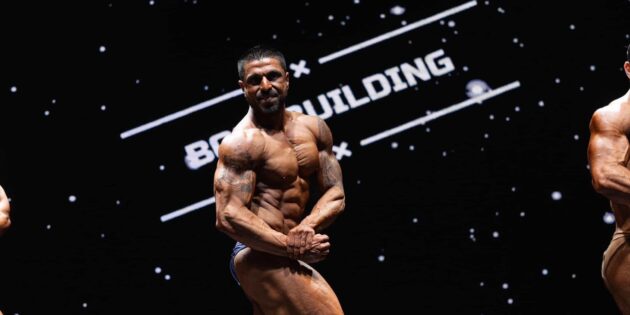 AVUKAT MERT ARIOĞLU’NDAN BALKANLARDA TARİHİ BAŞARI