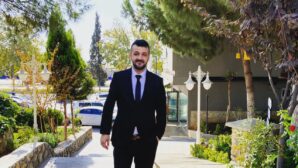 KAMUOYUNA SAYGIYLA DUYURULUR