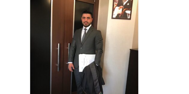 Avukat Mert Arıoğlu Uyardı: “Yurt Dışı Lisansı Yasa Dışı Bahsi Yasal Yapmaz”