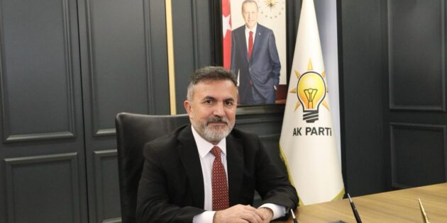 ON BİNLERCE KİŞİYE İŞ İMKANI SAĞLAYACAK