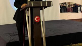 Hürriyetçi Eğitim Sen Adana 1 No’lu Şube Başkan Adayı Mehmet Akif Özcan’dan Kapsamlı Manifesto
