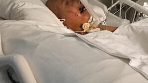 ACİL KAN BAĞIŞI ÇAĞRISI