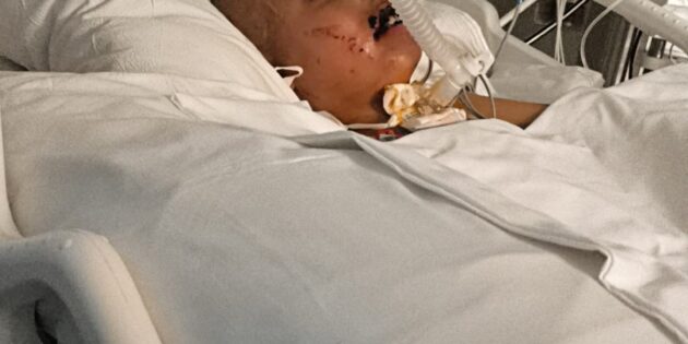 ACİL KAN BAĞIŞI ÇAĞRISI