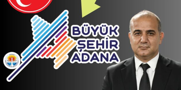 MHP SEYHAN’DAN ADANA BÜYÜKŞEHİRE SERT İKAZ