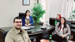 TÜGEM’den Gayrimenkul Alıcılarına Önemli Uyarı: Güvenilir Danışmanla Çalışın