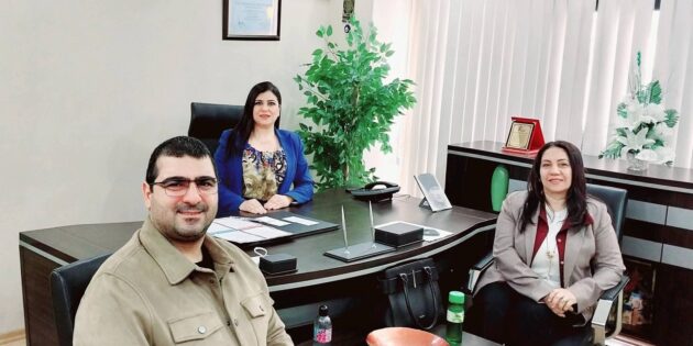 TÜGEM’den Gayrimenkul Alıcılarına Önemli Uyarı: Güvenilir Danışmanla Çalışın