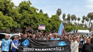 Okullarda Şiddet Alarmı: “Tedbir Alınmazsa Önüne Geçilemez”