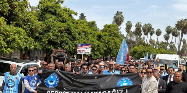 Okullarda Şiddet Alarmı: “Tedbir Alınmazsa Önüne Geçilemez”