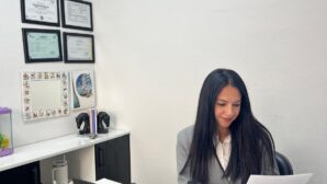 Psikoteknikte Yenilikçi Yaklaşım: Yusra Taşkın’dan Önemli Hizmetler