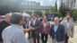 ADİM-DER’in Geleneksel Mezunlar Buluşması Yoğun Katılımla Gerçekleştirildi