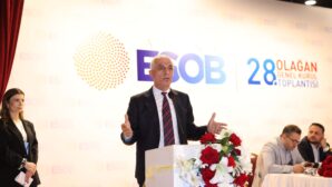  “ÖNCE AKRABANI PARTİYE KAYDET, SONRA ESNAFIMDAN DESTEK İSTE”