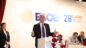  “ÖNCE AKRABANI PARTİYE KAYDET, SONRA ESNAFIMDAN DESTEK İSTE”