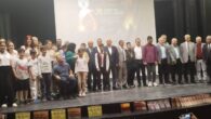 “Engelleri Aşan Sanat Yolculuğuna Yoğun İlgi”