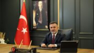 19 Mayıs, Bir Milletin Yeniden Ayağa Kalkışının Adıdır