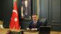 TAMER DAĞLI’DAN KURBAN BAYRAMI MESAJI
