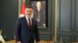 Tamer Dağlı: “Üreticilerimizin Yanındayız”