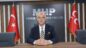 MHP Adana İl Başkanı Yusuf Kanlı’dan 14 Mayıs mesajı…