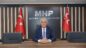 “3 Mayıs ruhunu yaşamaya ve yaşatmaya devam edeceğiz!”