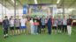 16. KARDELEN FUTBOL TURNUVASI’NDA MUHTEŞEM FİNAL