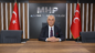 MHP Adana İl Başkanı Yusuf Kanlı’dan Anneler Günü Mesajı