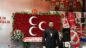 Avukat Mert Arıoğlu, MHP Adana İl Yönetim Kurulu’nda Yeniden Görev Aldı