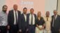 ZAFER PARTİSİ’NİN “TERTEMİZ TÜRKİYE” PANELİ ADANA’DA GERÇEKLEŞTİRİLDİ