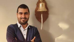 Turhan Üçgül : Alıcı da Yatırımcı da Doğru Seçenek Arıyor
