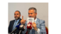 Suat Kılıç Adana’dan İktidara Seslendi: “Millet Geçmişin Refahını Özlüyor”