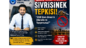 Türkiye Kamu-Sen Adana İl Temsilcisi Girgeç’ten Sinek Tepkisi