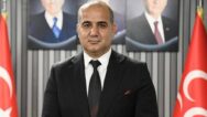 LİYAKATSİZLİK Mİ, SUİSTİMAL Mİ?
