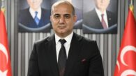 LİYAKATSİZLİK Mİ, SUİSTİMAL Mİ?